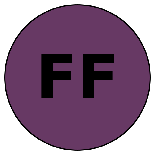 ForceFit